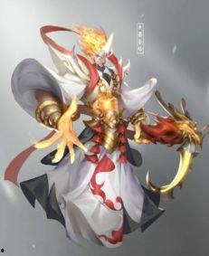 王者皮肤爆料最新戈雅,神秘女巫的华丽变身，王者峡谷再添神秘色彩